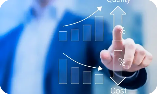 Union AI investissement numérique