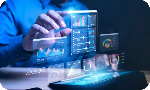 Union AI outils portefeuille