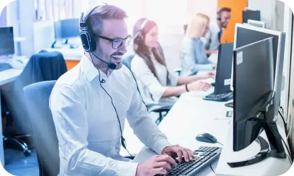 Union AI analyse marché crypto