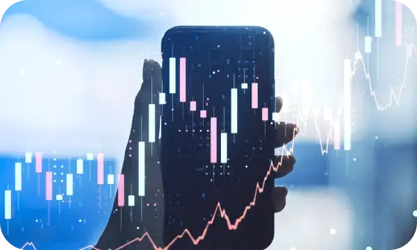 Union AI processus trading automatisé
