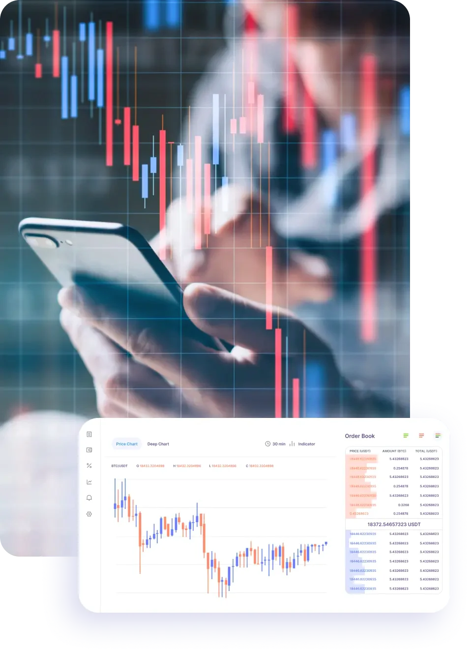 Union AI analyse données AI