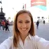 Union AI analyse financière AI